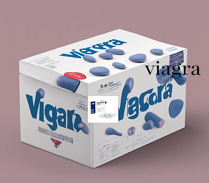 Viagra sin receta en granada